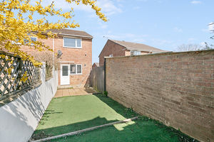 Photo 20- click for photo gallery